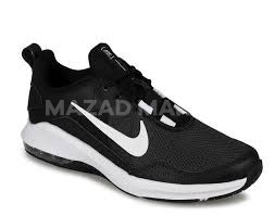 promotion nike pointure